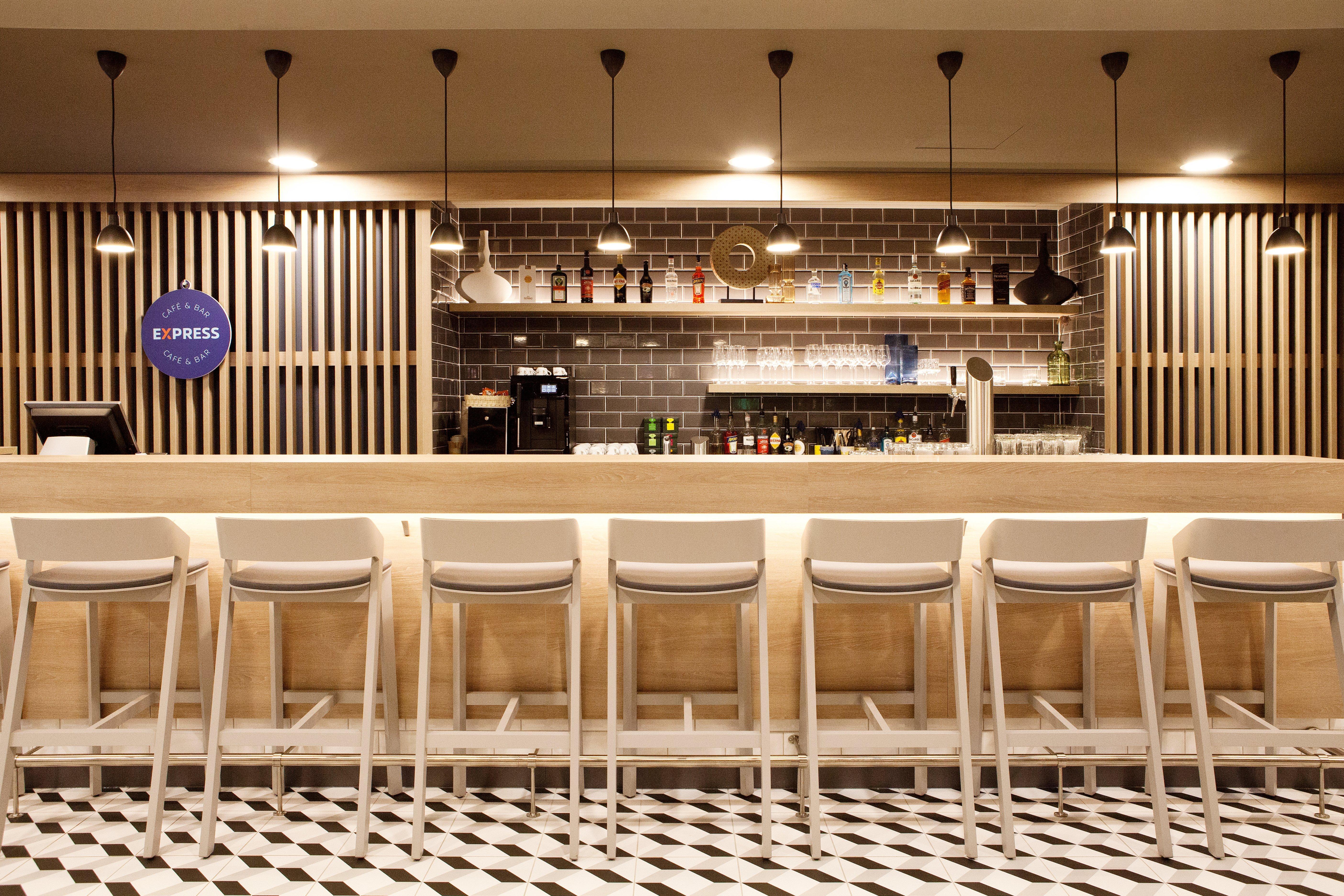 Holiday Inn Express - Lustenau Extérieur photo